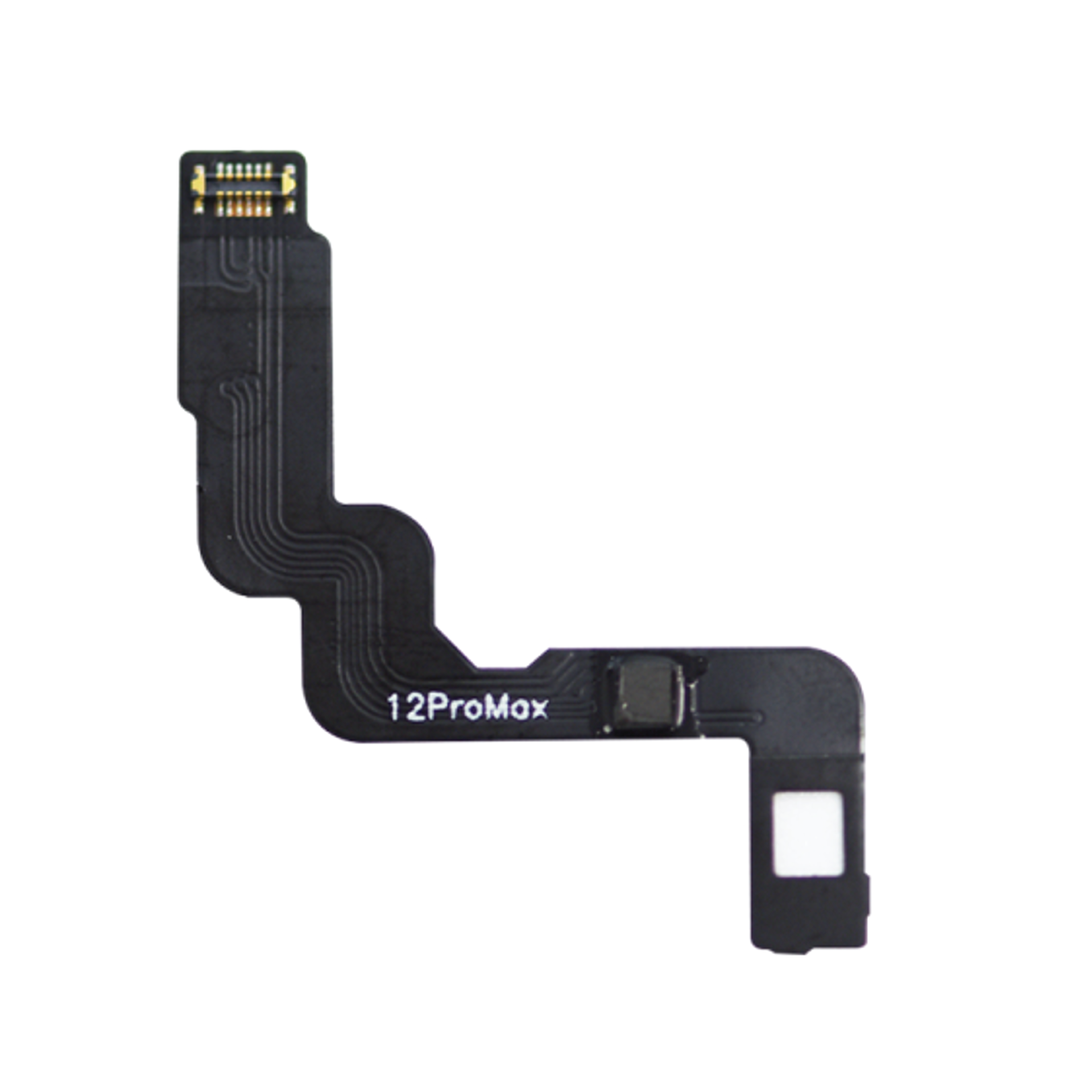 Flexible Qianli 12 Pro Max Face ID